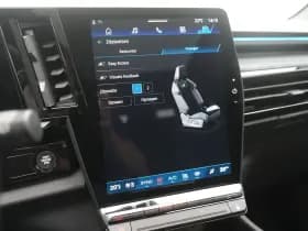 Renault Espace thumbnail 56