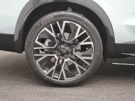 Renault Espace thumbnail 7