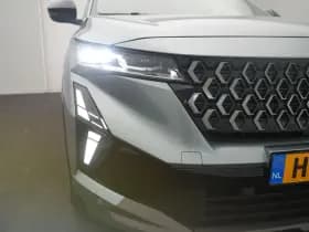 Renault Espace thumbnail 8