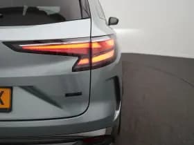 Renault Espace thumbnail 9