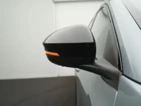 Renault Espace thumbnail 10