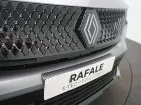 Renault Rafale thumbnail 9