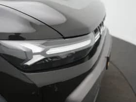 Dacia Duster thumbnail 11