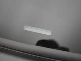 Dacia Duster thumbnail 12