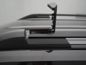 Dacia Duster thumbnail 13