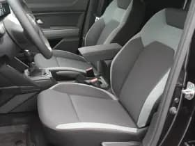 Dacia Duster thumbnail 14