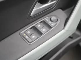 Dacia Duster thumbnail 15