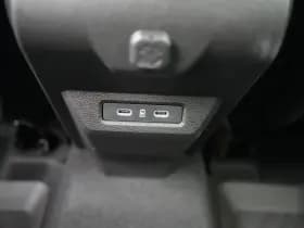 Dacia Duster thumbnail 17