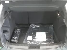 Dacia Duster thumbnail 18