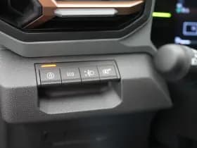 Dacia Duster thumbnail 19