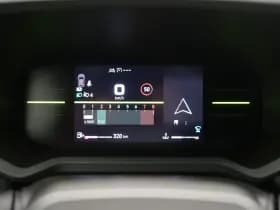 Dacia Duster thumbnail 20