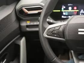 Dacia Duster thumbnail 21