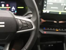 Dacia Duster thumbnail 22