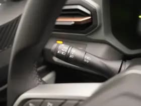 Dacia Duster thumbnail 23