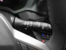 Dacia Duster thumbnail 24