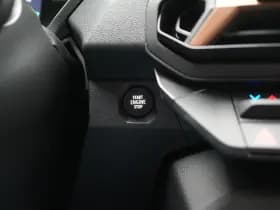 Dacia Duster thumbnail 25