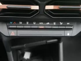 Dacia Duster thumbnail 26