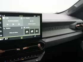 Dacia Duster thumbnail 27