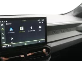 Dacia Duster thumbnail 29