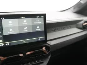 Dacia Duster thumbnail 30