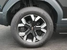 Dacia Duster thumbnail 7
