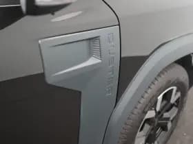 Dacia Duster thumbnail 9