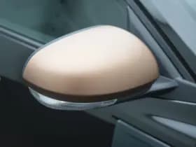 Dacia Duster thumbnail 10