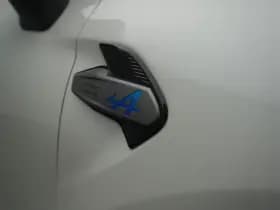 Renault Captur thumbnail 11