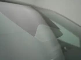 Renault Captur thumbnail 12