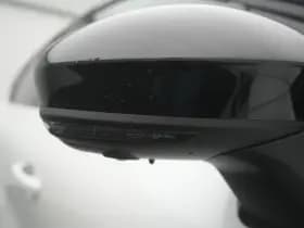 Renault Captur thumbnail 13