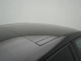 Renault Captur thumbnail 14