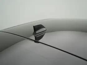 Renault Captur thumbnail 15