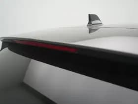 Renault Captur thumbnail 16