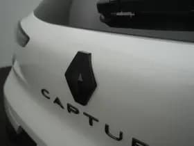 Renault Captur thumbnail 17