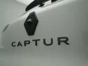 Renault Captur thumbnail 19