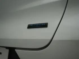 Renault Captur thumbnail 20