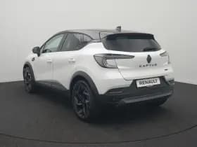 Renault Captur thumbnail 3