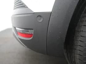Renault Captur thumbnail 21