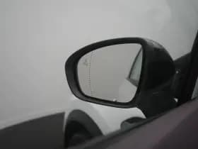 Renault Captur thumbnail 22