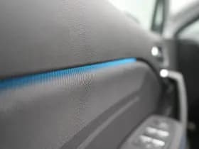 Renault Captur thumbnail 23