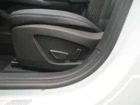 Renault Captur thumbnail 26