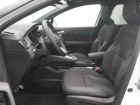 Renault Captur thumbnail 27