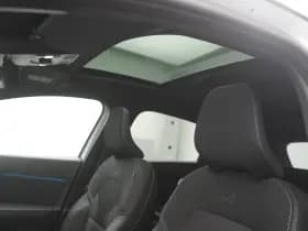Renault Captur thumbnail 28