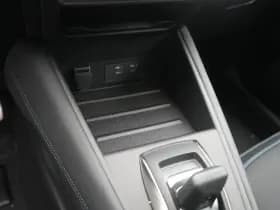 Renault Captur thumbnail 29
