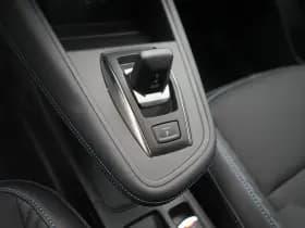 Renault Captur thumbnail 30