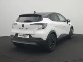 Renault Captur thumbnail 4