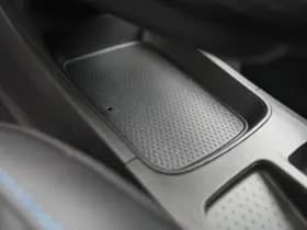 Renault Captur thumbnail 31