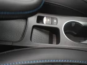 Renault Captur thumbnail 32