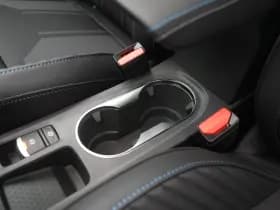 Renault Captur thumbnail 33