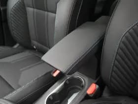 Renault Captur thumbnail 34